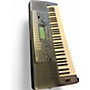 Used Yamaha PSR-A3 Arranger Keyboard