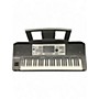 Used Yamaha Used Yamaha PSR-A5000 Arranger Keyboard