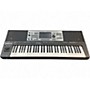 Used Yamaha PSR-A5000 Keyboard Workstation