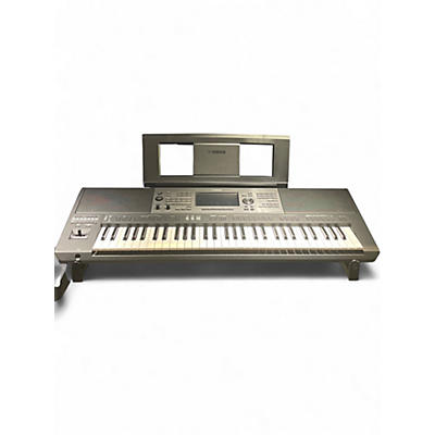 Used Yamaha PSR A5000 Stage Piano