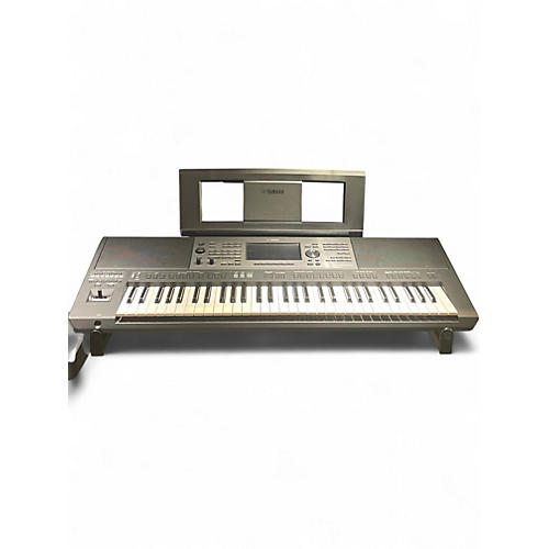 Used Yamaha PSR A5000 Stage Piano
