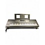 Used Yamaha PSR A5000 Stage Piano