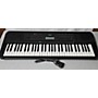 Used Yamaha Used Yamaha PSR E-273 Digital Piano