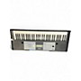 Used Yamaha PSR E233 Digital Piano