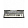 Used Yamaha PSR E243 Portable Keyboard