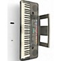 Used Yamaha PSR-E263 Digital Piano