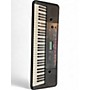 Used Yamaha PSR-E263 Digital Piano