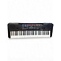 Used Yamaha PSR E263 Portable Keyboard