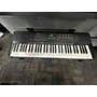 Used Yamaha Used Yamaha PSR E273 Digital Piano