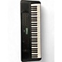 Used Yamaha Used Yamaha PSR-E273 Digital Piano