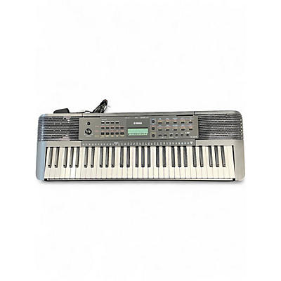 Used Yamaha PSR-E273 Digital Piano