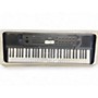 Used Yamaha Used Yamaha PSR E273 Portable Keyboard