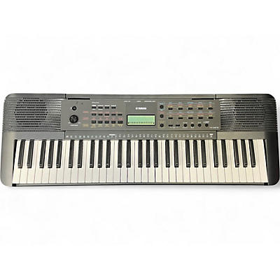 Used Yamaha PSR-E273 Portable Keyboard