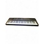 Used Yamaha PSR-E273 Portable Keyboard