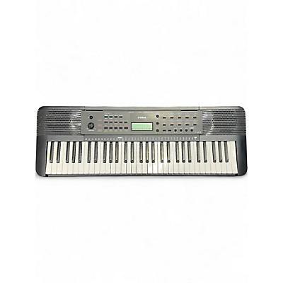 Used Yamaha PSR-E273 Portable Keyboard