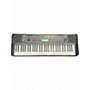 Used Yamaha PSR-E273 Portable Keyboard