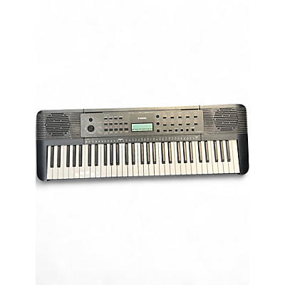 Used Yamaha PSR-E273 Portable Keyboard