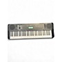 Used Yamaha PSR-E273 Portable Keyboard