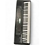 Used Yamaha  PSR-E273 Portable Keyboard