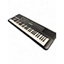 Used Yamaha PSR-E283 Digital Piano