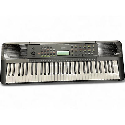 Used Yamaha PSR-E283 Digital Piano