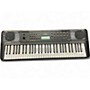 Used Yamaha PSR-E283 Digital Piano