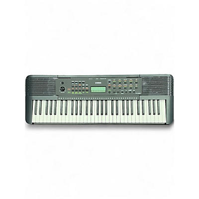 Used Yamaha PSR-E283 Portable Keyboard