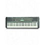 Used Yamaha PSR-E283 Portable Keyboard