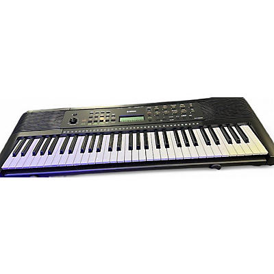 Used Yamaha PSR E283 Stage Piano