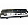 Used Yamaha PSR-E373 Digital Piano