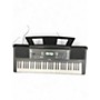 Used Yamaha PSR-E373 Portable Keyboard