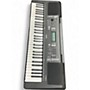 Used Yamaha PSR-E373