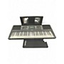 Used Yamaha PSR-E373