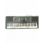 Used Yamaha PSR-E375 Keyboard Workstation