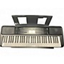 Used Yamaha  PSR E383 Digital Piano