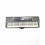 Used Yamaha PSR-E383 Digital Piano