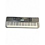 Used Yamaha PSR E383