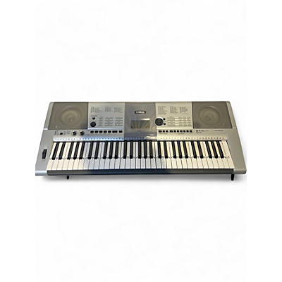 Used Yamaha PSR E403 Digital Piano