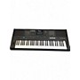 Used Yamaha PSR-E473 Digital Piano
