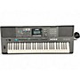 Used Yamaha PSR-E473 Digital Piano