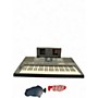 Used Yamaha PSR-E473 Portable Keyboard