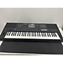 Used Yamaha Used Yamaha PSR-E473