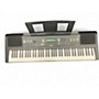 Used Yamaha PSR-EW310 Digital Piano