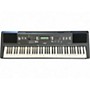 Used Yamaha PSR-EW310 Digital Piano