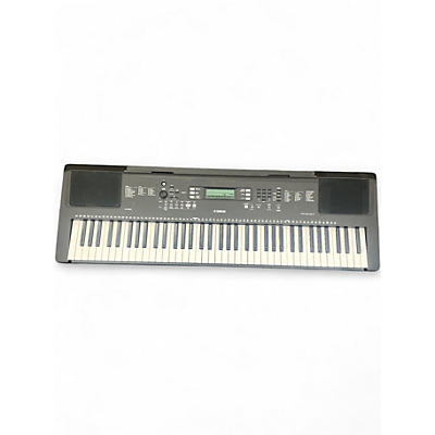 Used Yamaha PSR-EW310 Digital Piano