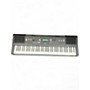 Used Yamaha PSR-EW310 Digital Piano