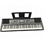 Used Yamaha PSR-EW310 Digital Piano