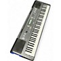 Used Yamaha PSR-EW310 Keyboard Workstation