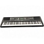 Used Yamaha PSR EW310