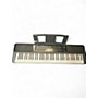 Used Yamaha PSR-EW320 Digital Piano